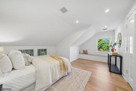 23 Prospect Terrace Montclair NJ 07042