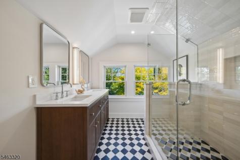 23 Prospect Terrace Montclair NJ 07042