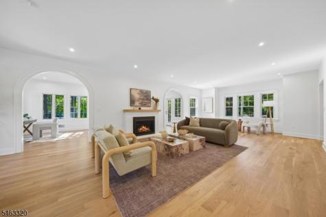 23 Prospect Terrace Montclair NJ 07042