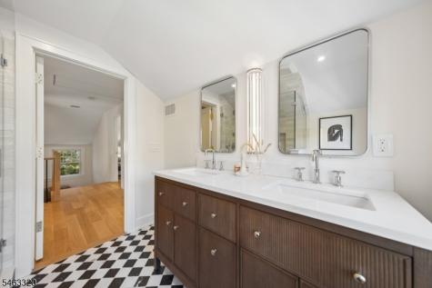 23 Prospect Terrace Montclair NJ 07042