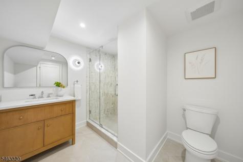 23 Prospect Terrace Montclair NJ 07042