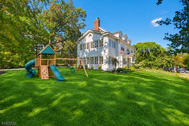23 Prospect Terrace Montclair NJ 07042