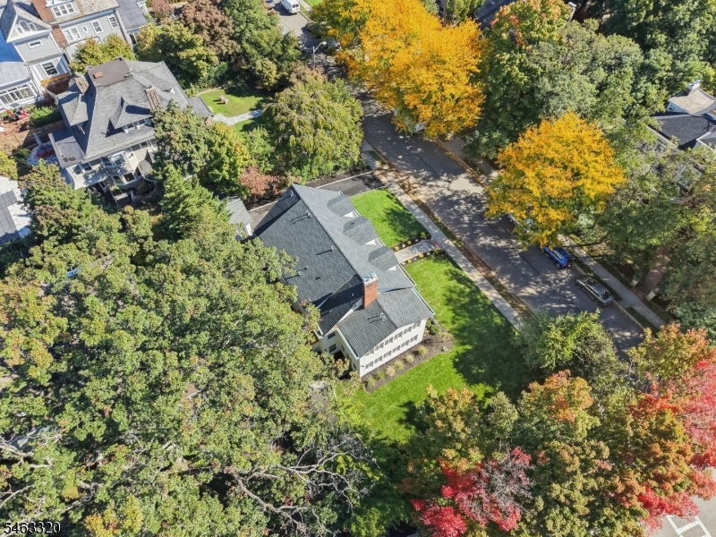 23 Prospect Terrace Montclair NJ 07042