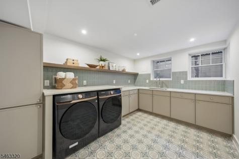 23 Prospect Terrace Montclair NJ 07042