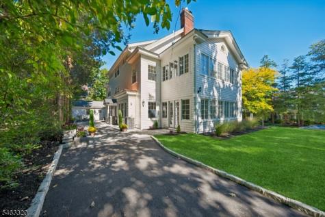 23 Prospect Terrace Montclair NJ 07042