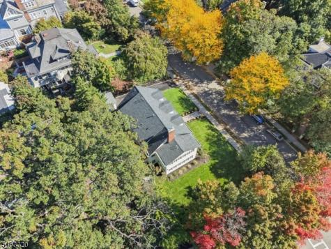 23 Prospect Terrace Montclair NJ 07042
