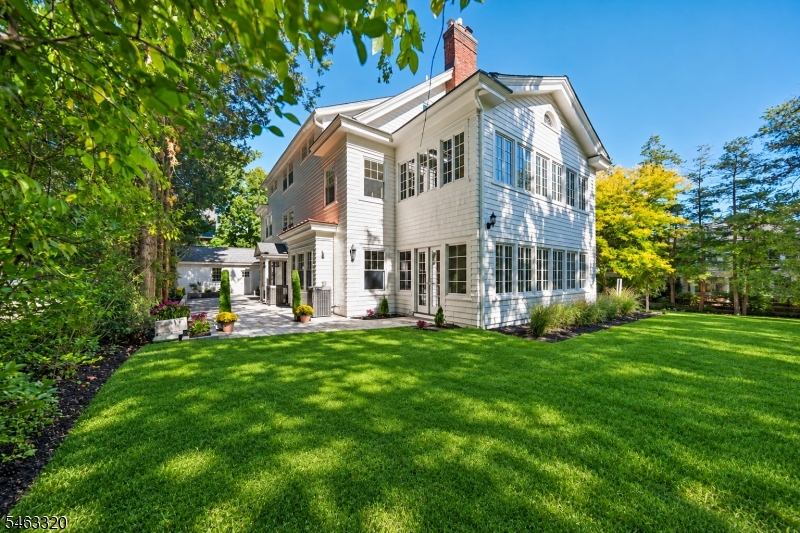 23 Prospect Terrace Montclair NJ 07042