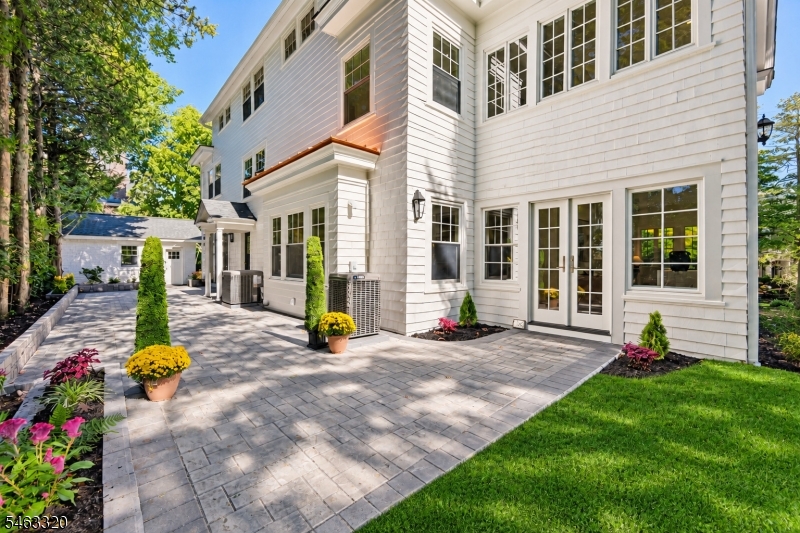 23 Prospect Terrace Montclair NJ 07042