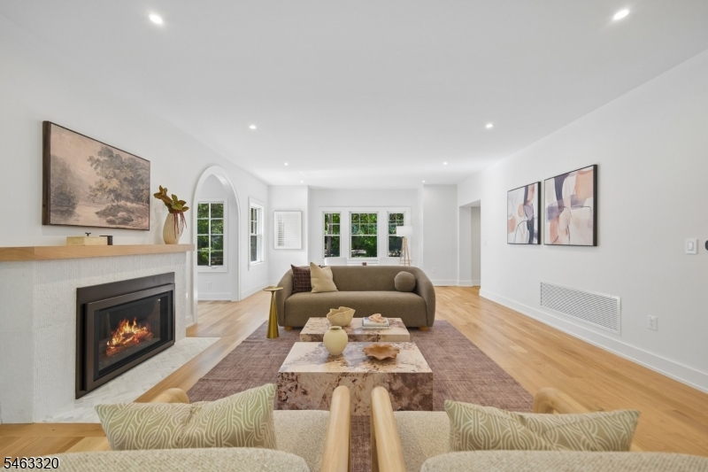 23 Prospect Terrace Montclair NJ 07042