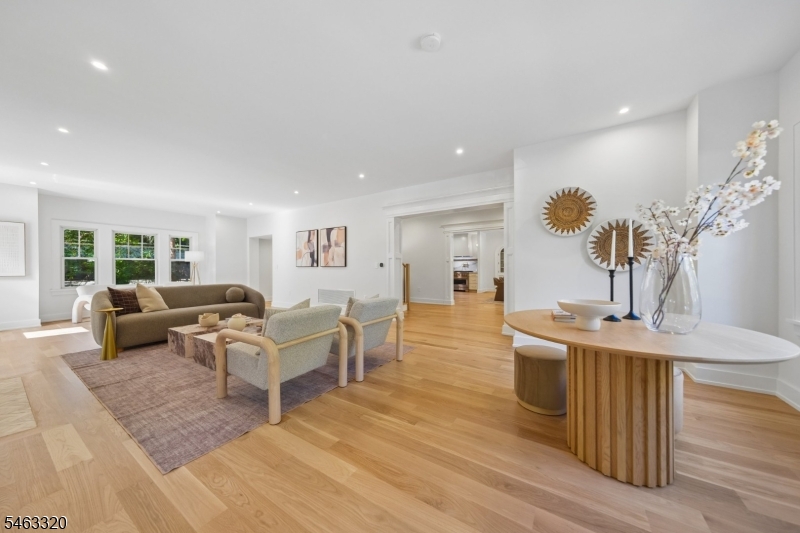 23 Prospect Terrace Montclair NJ 07042