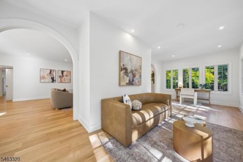 23 Prospect Terrace Montclair NJ 07042