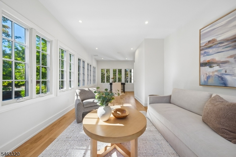 23 Prospect Terrace Montclair NJ 07042