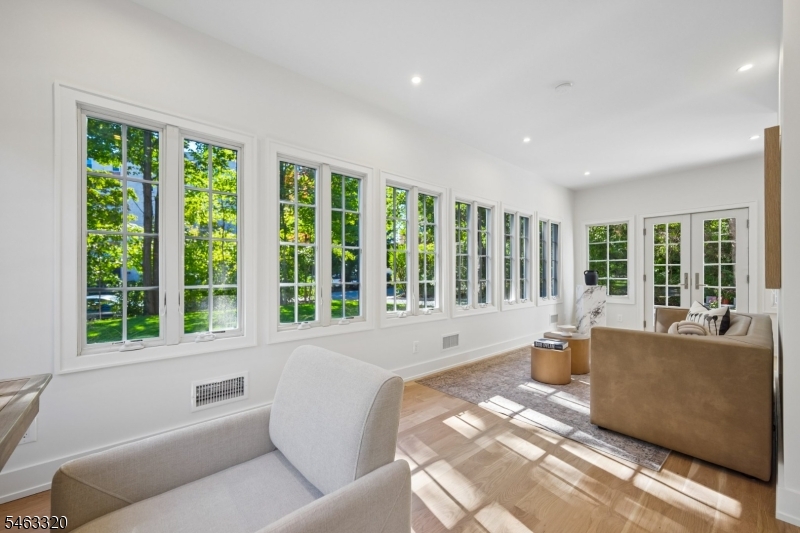23 Prospect Terrace Montclair NJ 07042