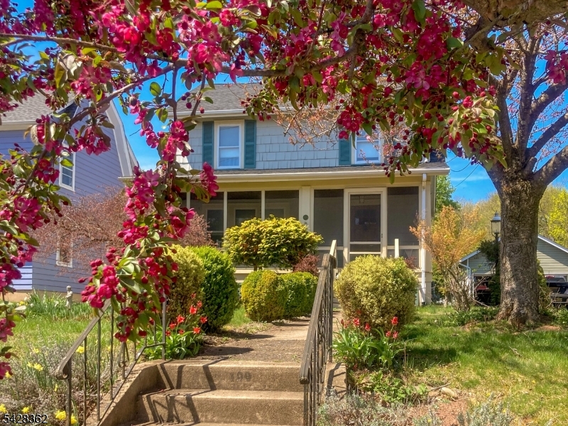 199 N Bridge Street Somerville NJ 08876
