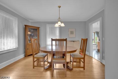 199 N Bridge Street Somerville NJ 08876