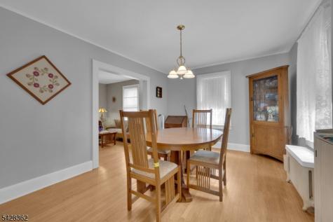 199 N Bridge Street Somerville NJ 08876
