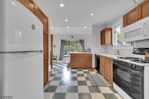 199 N Bridge Street Somerville NJ 08876
