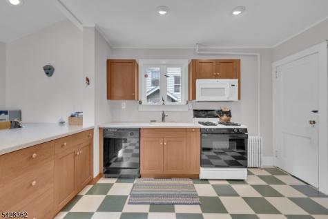199 N Bridge Street Somerville NJ 08876