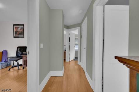 199 N Bridge Street Somerville NJ 08876