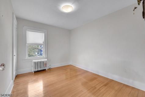 199 N Bridge Street Somerville NJ 08876