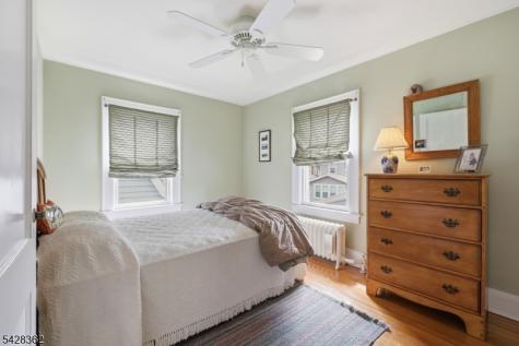 199 N Bridge Street Somerville NJ 08876