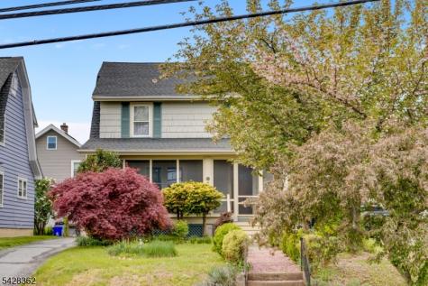 199 N Bridge Street Somerville NJ 08876