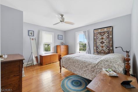199 N Bridge Street Somerville NJ 08876