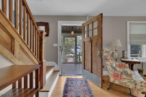 199 N Bridge Street Somerville NJ 08876