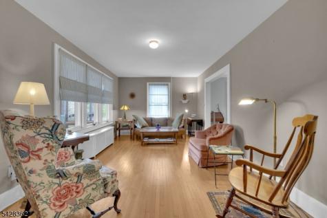 199 N Bridge Street Somerville NJ 08876