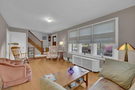 199 N Bridge Street Somerville NJ 08876