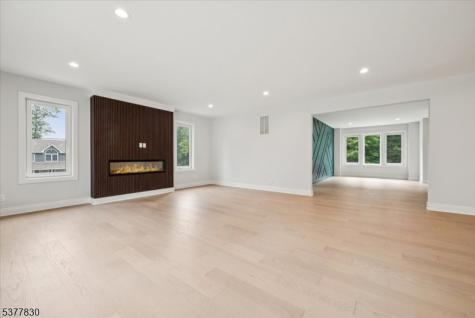 11 Eagles Nest Terrace West Milford NJ 07480