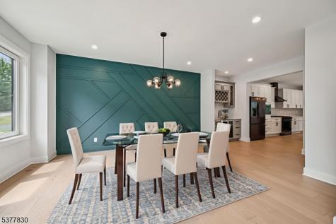 11 Eagles Nest Terrace West Milford NJ 07480