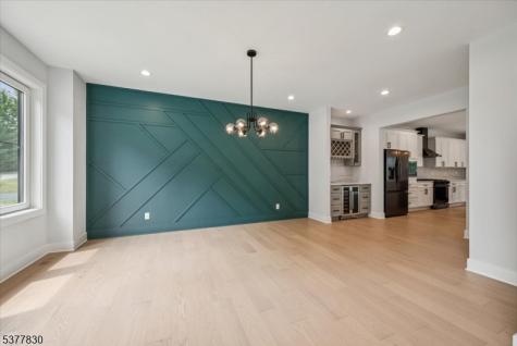 11 Eagles Nest Terrace West Milford NJ 07480