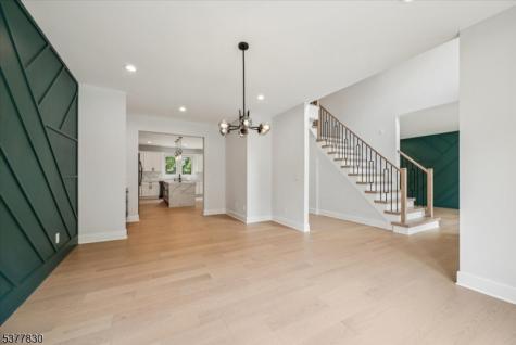 11 Eagles Nest Terrace West Milford NJ 07480
