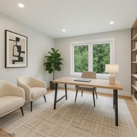 11 Eagles Nest Terrace West Milford NJ 07480
