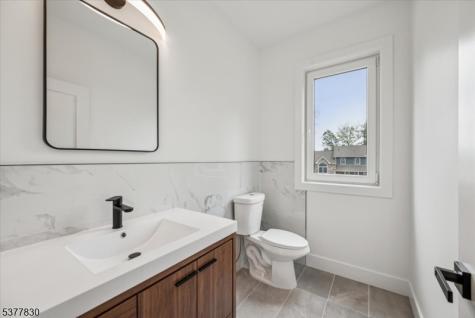 11 Eagles Nest Terrace West Milford NJ 07480