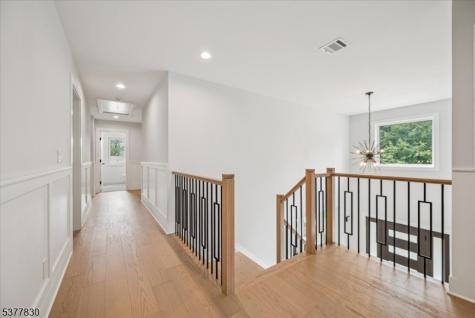 11 Eagles Nest Terrace West Milford NJ 07480
