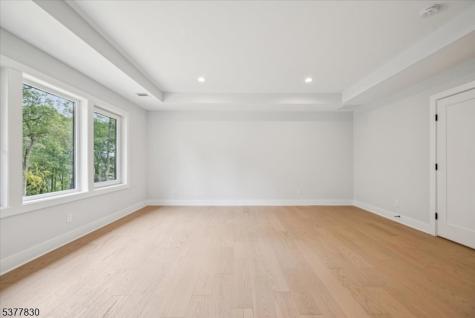 11 Eagles Nest Terrace West Milford NJ 07480