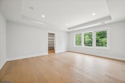 11 Eagles Nest Terrace West Milford NJ 07480