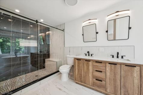 11 Eagles Nest Terrace West Milford NJ 07480