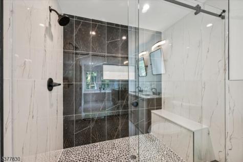 11 Eagles Nest Terrace West Milford NJ 07480