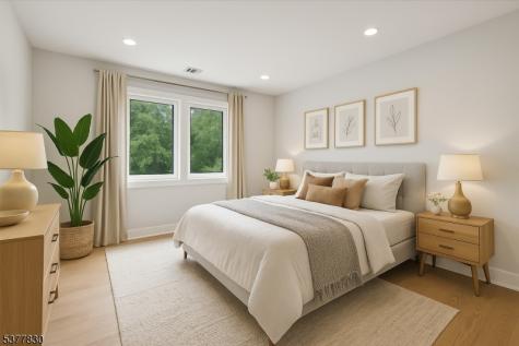 11 Eagles Nest Terrace West Milford NJ 07480