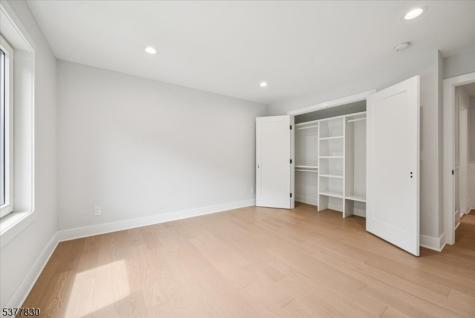 11 Eagles Nest Terrace West Milford NJ 07480