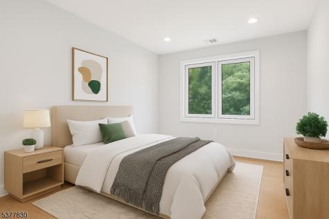 11 Eagles Nest Terrace West Milford NJ 07480