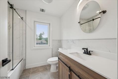 11 Eagles Nest Terrace West Milford NJ 07480