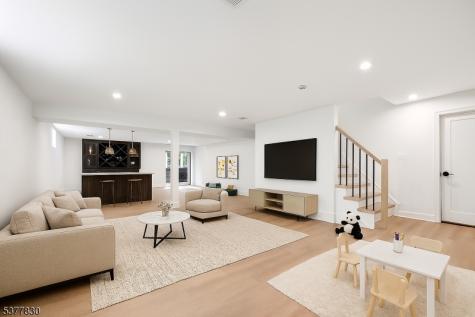 11 Eagles Nest Terrace West Milford NJ 07480