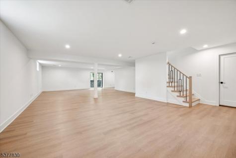 11 Eagles Nest Terrace West Milford NJ 07480