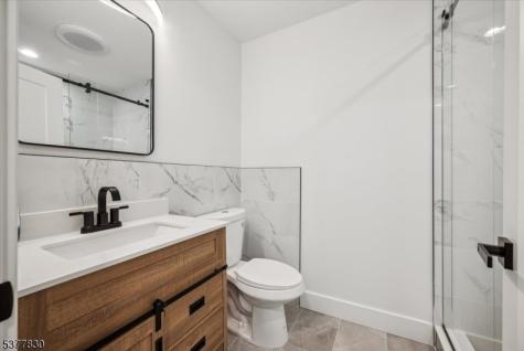 11 Eagles Nest Terrace West Milford NJ 07480