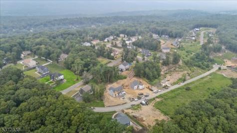11 Eagles Nest Terrace West Milford NJ 07480