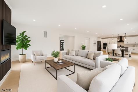 11 Eagles Nest Terrace West Milford NJ 07480